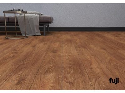 ��������� ������ PRK905 12�� AC5/33 AGT Fuji