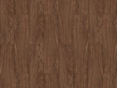 ��������� ������ PRK605 10�� AC4/32 AGT Loreto Concept Neo V4