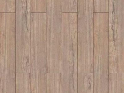 ��������� ������ PRK603 10�� AC4/32 AGT Scala Concept Neo V4