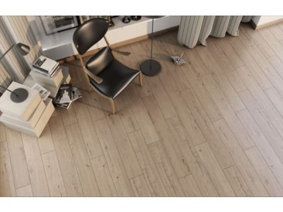 ��������� ������ PRK603 10�� AC4/32 AGT Scala