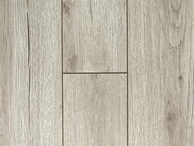 ��������� ������ PRK602 10�� AC4/32 AGT Dorinoconcept Neo V4