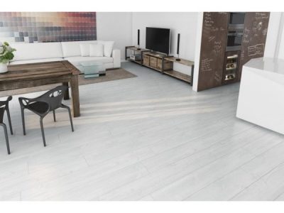 ��������� ������ PRK600 10�� AC4/32 AGT