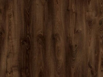 ��������� ������ PRK909 12�� AC5/33 AGT ����� ����� Rosso Effect Elegance V4