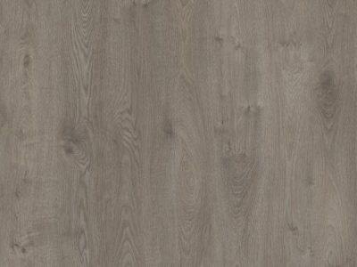 ��������� ������ PRK910 12�� AC5/33 AGT ����� ����� Nirvana Effect Elegance V4