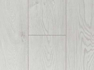 ��������� ������ PRK904 12�� AC5/33 AGT ����� ����� Alpin Effect Elegance V4