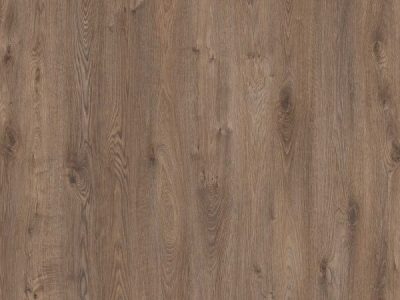 ��������� ������ PRK906 12�� AC5/33 AGT ����� ����� Pamir Effect Elegance V4