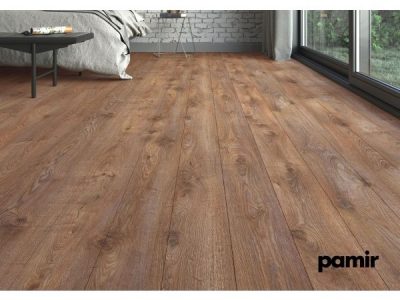 ��������� ������ PRK906 12�� AC5/33 AGT ����� ����� Pamir