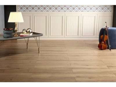 ��������� ������ PRK604 10�� AC4/32