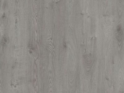 ��������� ������ PRK911 12�� AC5/33 Elbruz Effect Premium Collection V4