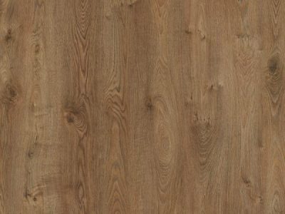 ��������� ������ PRK913 12�� AC5/33 Atlas Effect Premium Collection V4