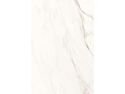 ����������� Marbocera 60 � 120 �� Superb Calacata Grande