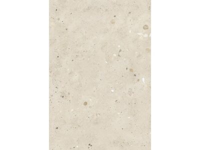 �����������  60 � 120 �� Stonera silver grande
