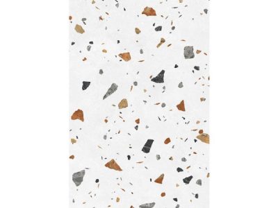 ����������� 60�120�� Gravity Bianco Grande