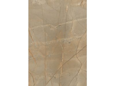 ����������� 60 � 120 x 0.8 �� Elite Bronze Grande