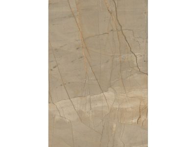 Elite Bronze Grande