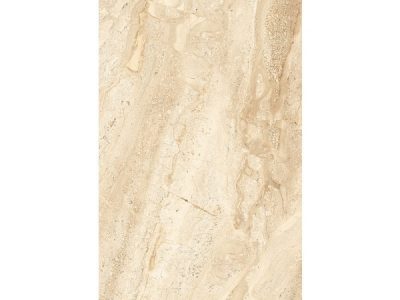 �����������  60 � 120 ��  Dyna ace grande