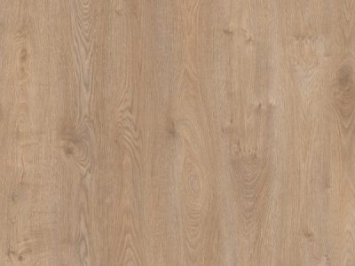 ��������� ������ PRK907 12�� AC5/33 URAL Effect Premium Collection V4