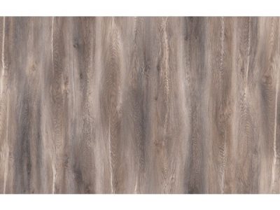 ��������� ������ PRK606 10�� AC4/32 AGT 