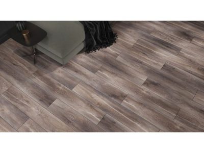 ��������� ������ PRK606 10�� AC4/32 AGT 