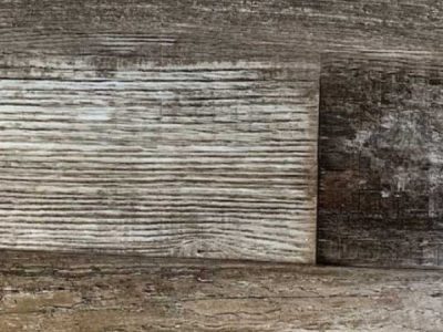 ������������� �������� �������� (SPC) �� ���� ������� Effector Brushed Oak MC0191-02, 1220 � 180 ��