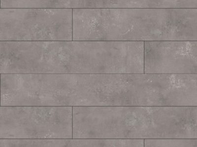 ��������� ������ Varioclic Retro Gumus 8�� ��4/32 V4