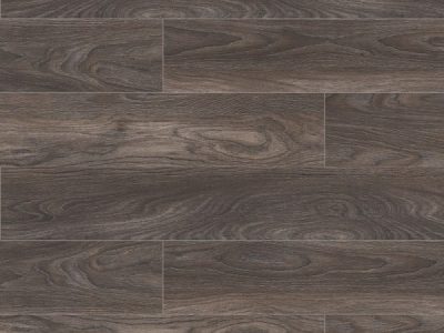 ��������� ������ Varioclic Benin 10�� ��4/32 1287x157.5�� V4