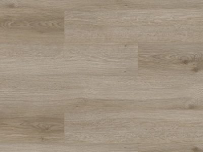 ��������� ������ Varioclic Side 10�� ��4/32 1287x157,5�� V4