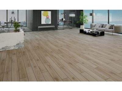 ��������� ������ Varioclic Side 10�