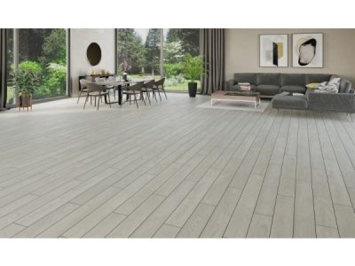 ��������� ������ Varioclic Kadikoy 10�� ��4/