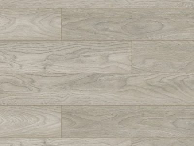 ��������� ������ Varioclic Kadikoy 10�� ��4/32 1287x157,5�� V4