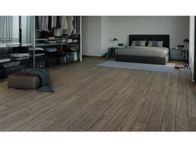 ��������� ������ Varioclic Bergamo 12�� ��4/32