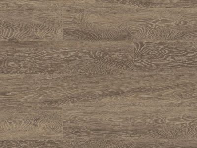 Ламиниран паркет Varioclic Bergamo 12мм АС4/32 1203.5x132.8мм V4