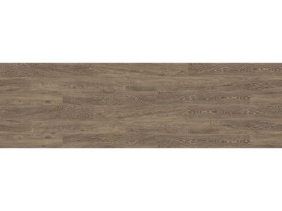 ��������� ������ Varioclic Bergamo 12�� ��4/32