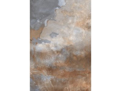 ����������� 60 � 120 �� Graphite Brown