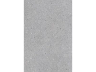 Salte Concrete Grey