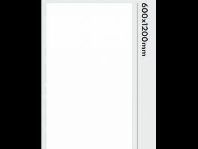����������� 60 � 120 �� ������� Super White