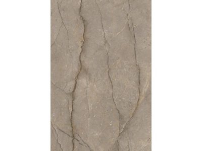 Глазиран гранитогрес River Bronze