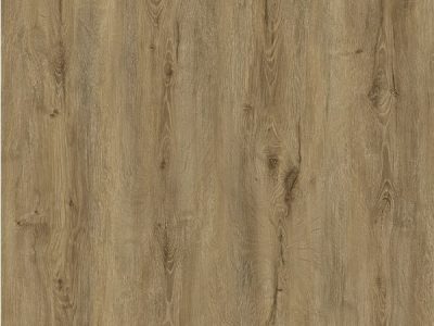 Водоустойчива винилнa настилка (SPC) Premium 1 Autumn oak