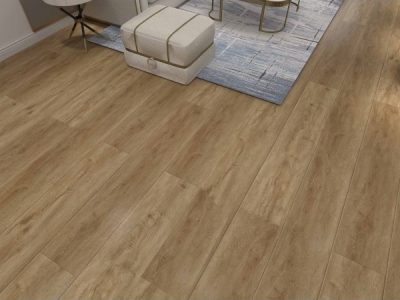 ������������� ������a �������� Premium 1 Autumn oak 