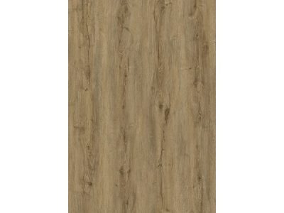 ������������� ������a �������� Premium 1 Autumn oak 