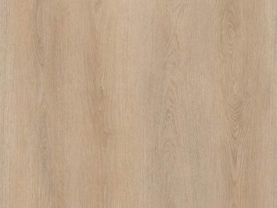 Водоустойчива винилнa настилка (SPC) Wood XL Slate oak