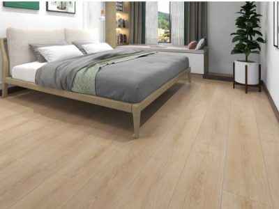 ������������� ������a ��������  Wood XL Slate oak