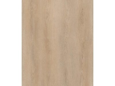 ������������� ������a ��������  Wood XL Slate oak