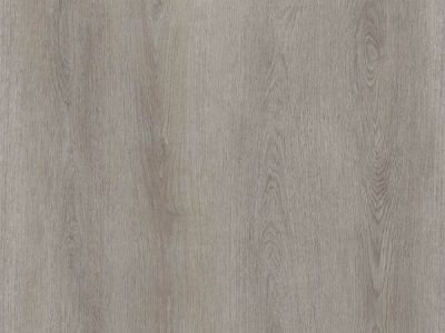 ������������� ������a �������� (SPC) �� ����, Wood XL, BOSLAND OAK, 1220 x 228 ��, WD-205-PL
