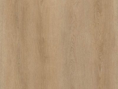 ������������� ������a �������� (SPC) �� ����, Wood XL, CAMBRIDGE OAK
