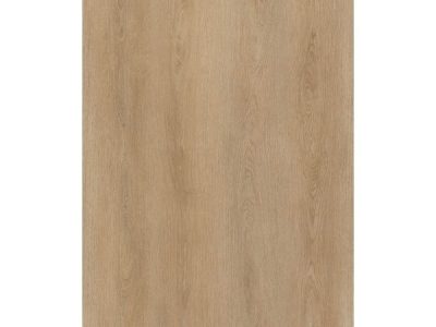 ������������� ������a �������� (SPC) �� ����, Wood XL