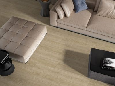 ������������� �������� �������� (SPC) �� ����, Country Oak, 1220x180x3,5+1��/0,3��