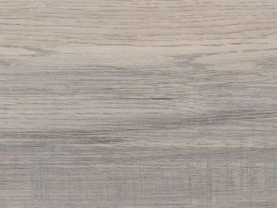 ������������� �������� �������� (SPC) �� ����, Smoky Grey Oak