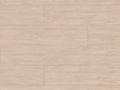 ��������� ������ Varioclic Melodi 8�� ��5/33 1203.5x191.7�� V4