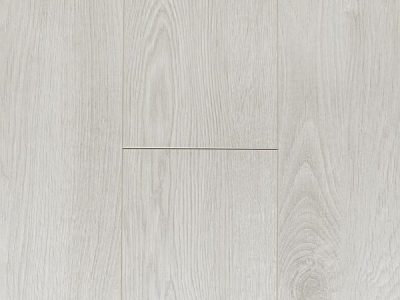 ��������� ������ PRK903 12�� AC5/33 AGT Everest Effect Premium V4
